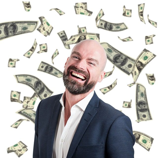 Freelance Marketplaces