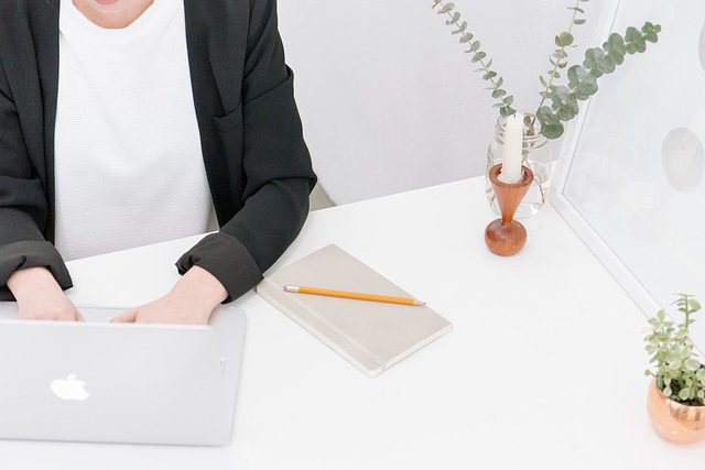 Fiverr Hacks
