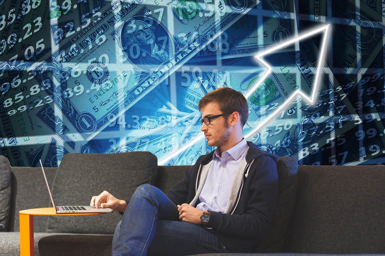 Freelancing Trends