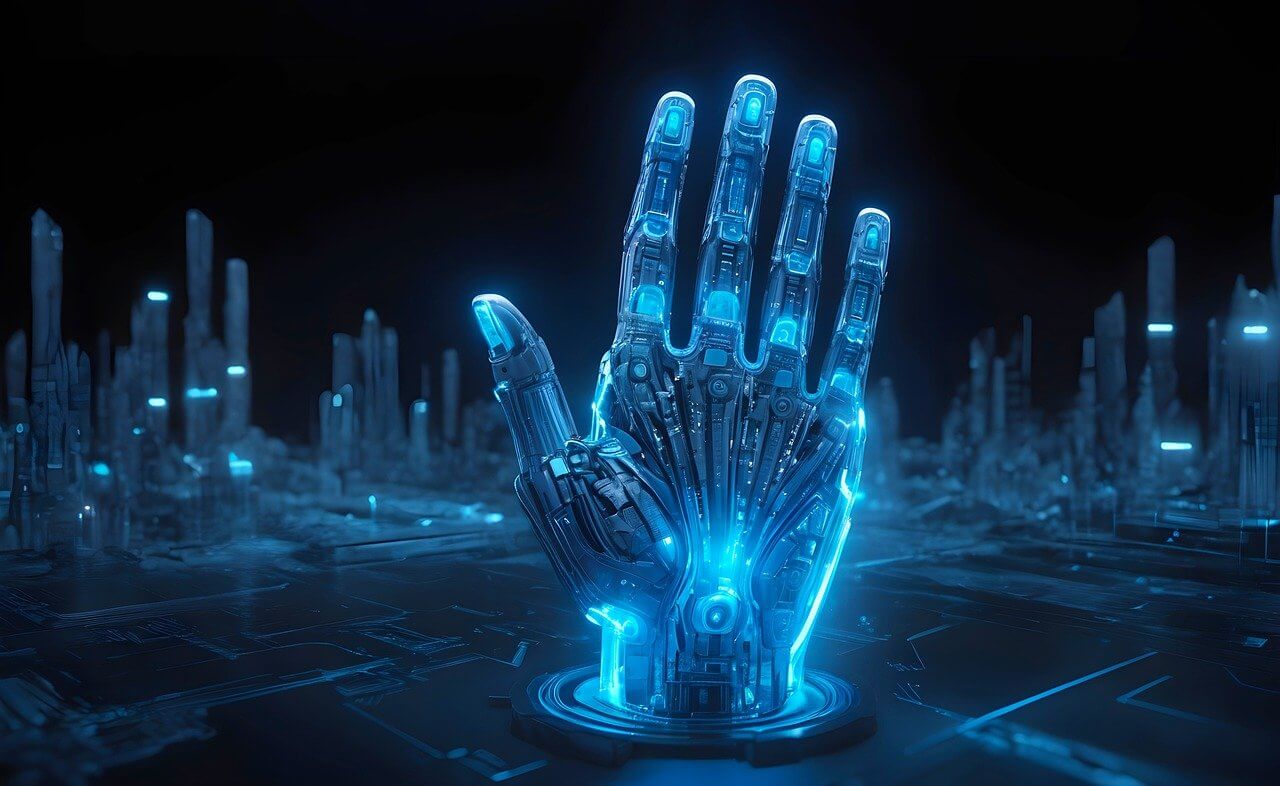 AI tools